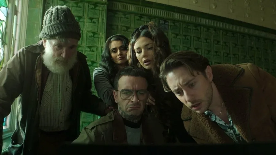 Frame 13