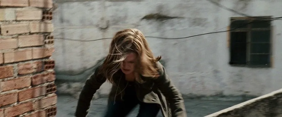 Frame 4