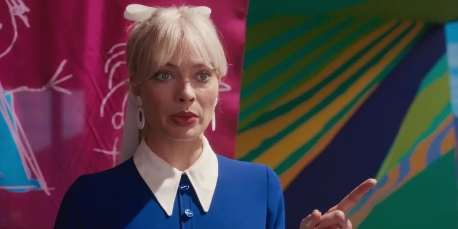 Frame 7