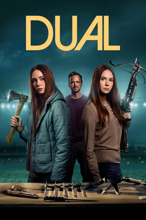 Dual