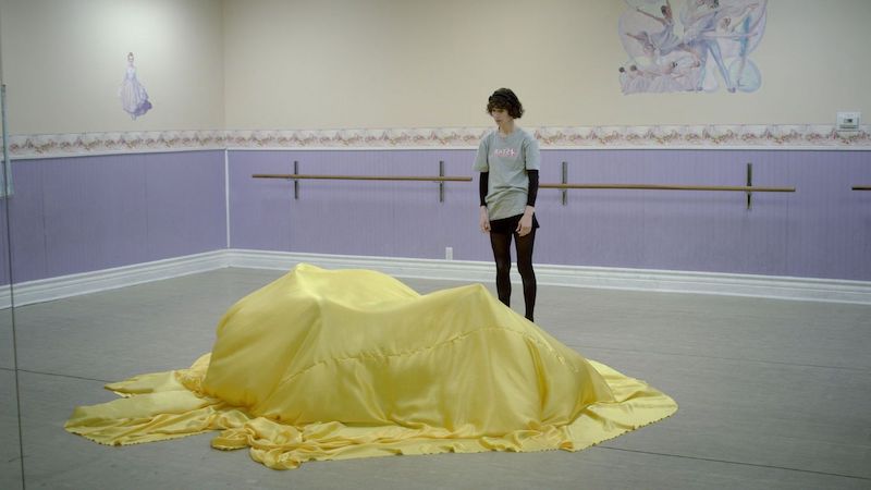 Кадр 5