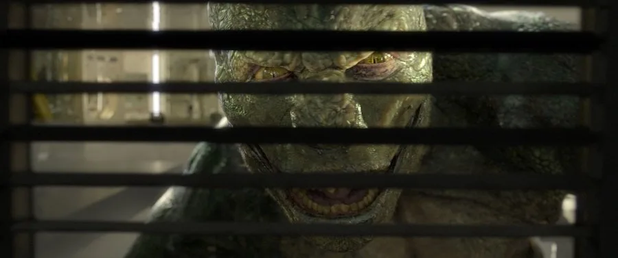 Frame 8