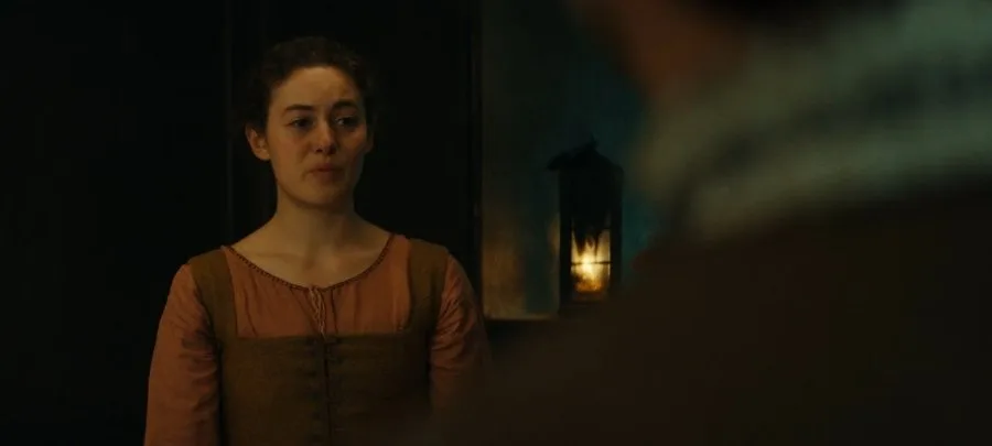 Frame 10