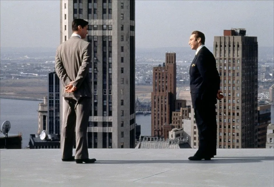 Frame 8