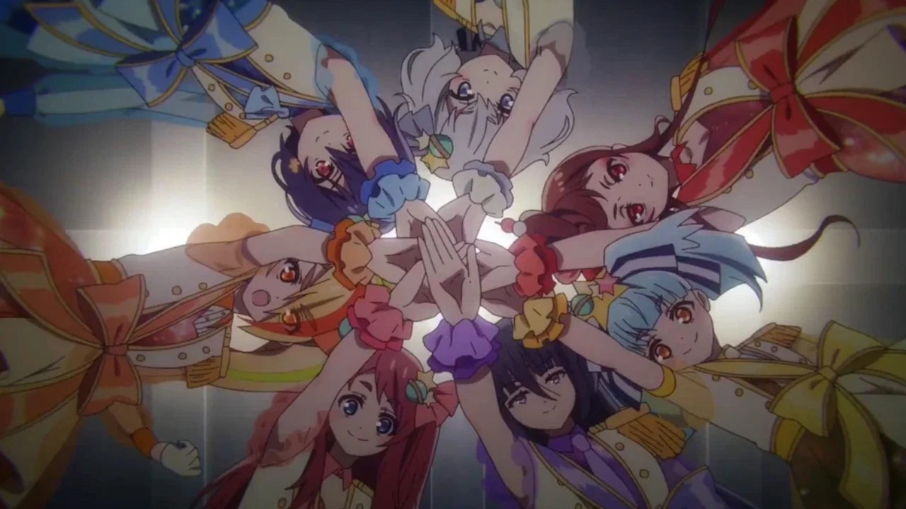 Frame 4