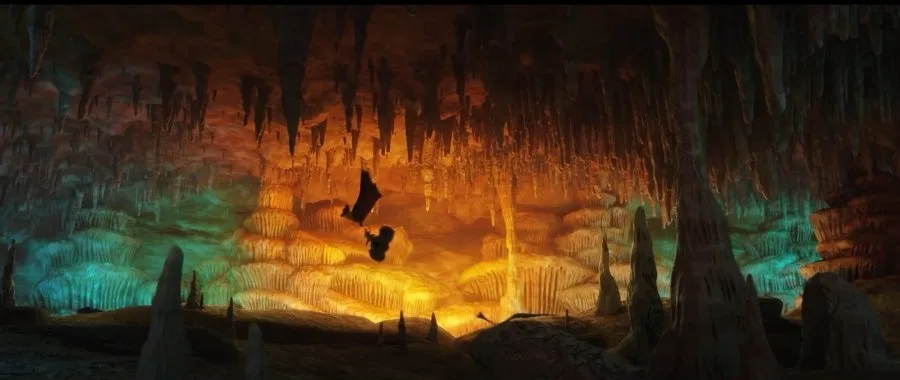 Frame 6