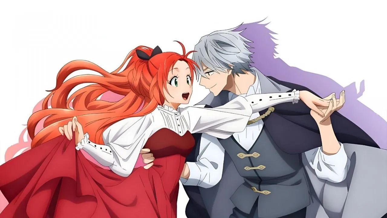 Кадр 1