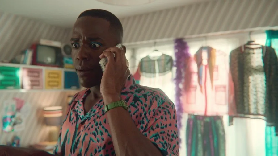 Frame 18