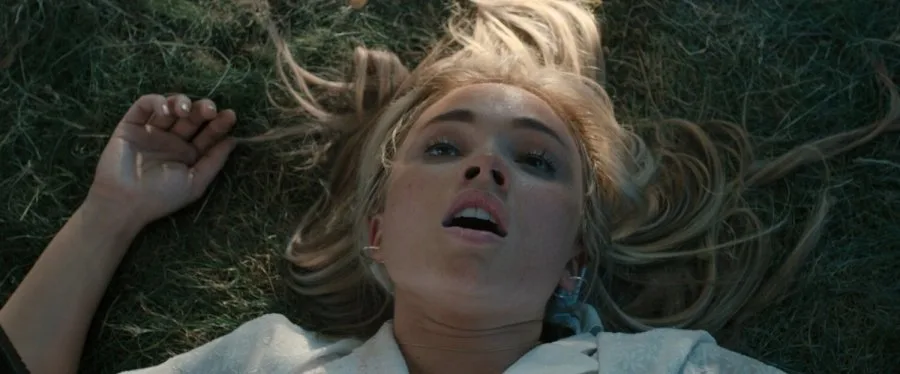 Frame 11