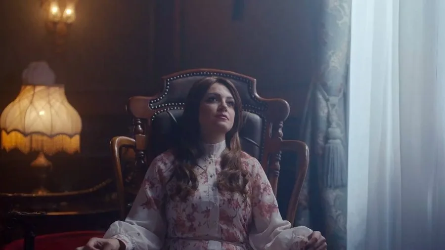 Frame 7