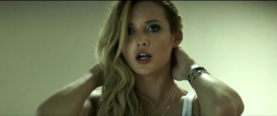 Frame 7