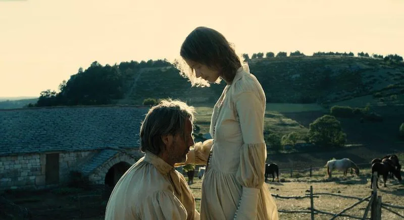 Frame 5
