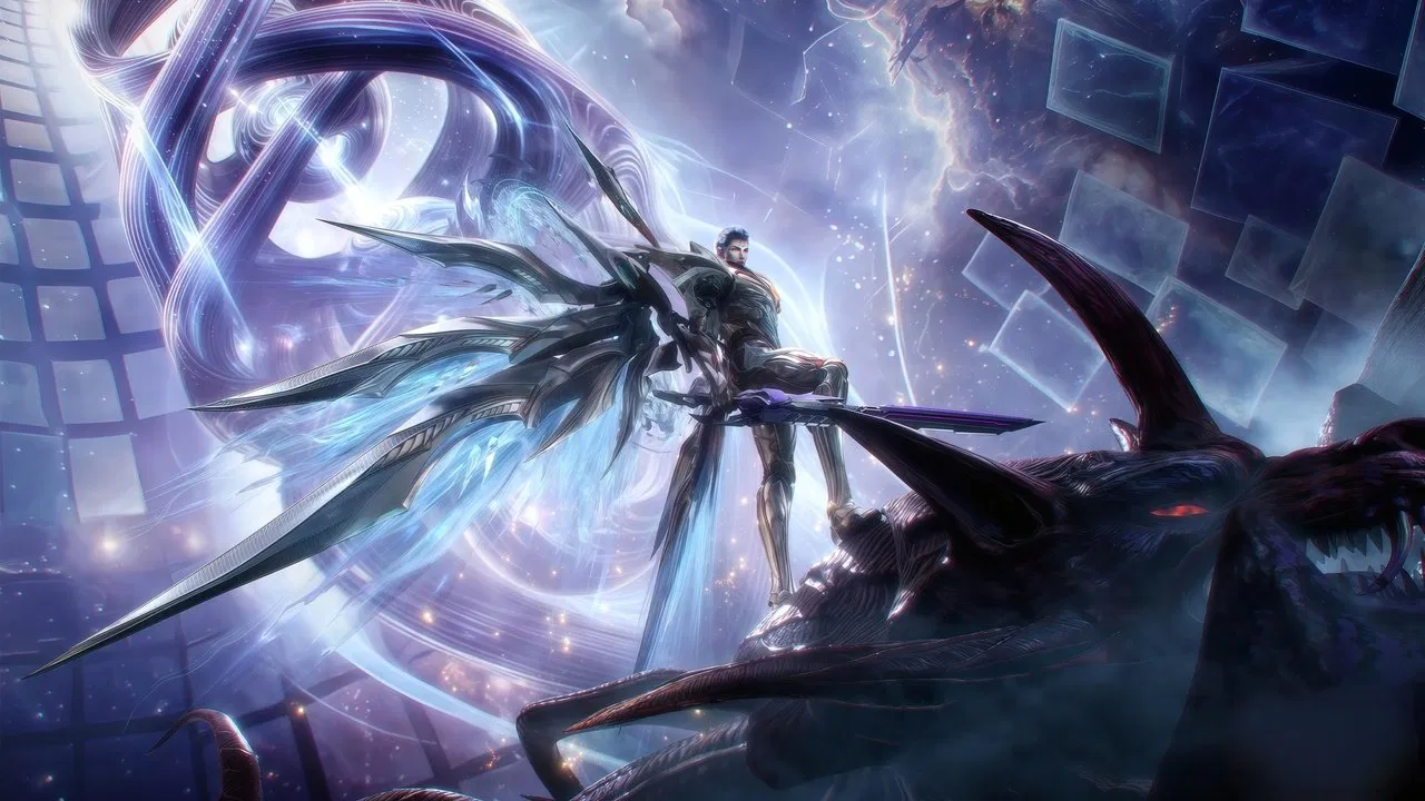 Frame 4