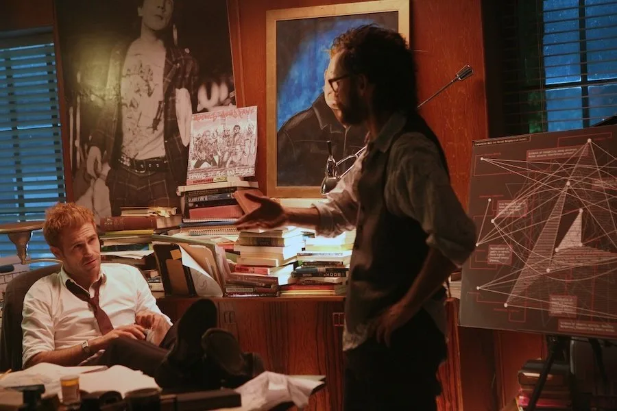 Frame 6