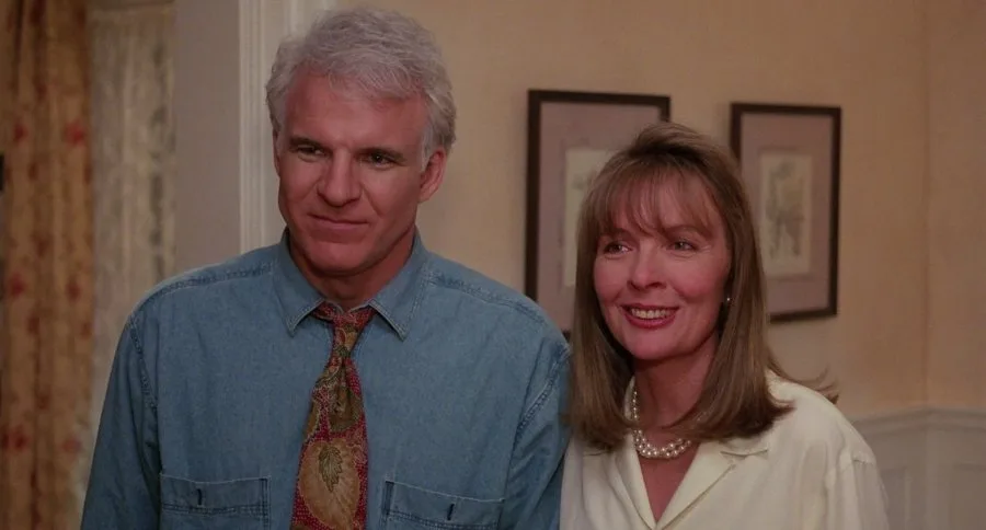 Frame 7