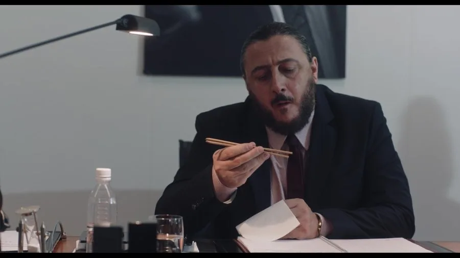 Frame 4