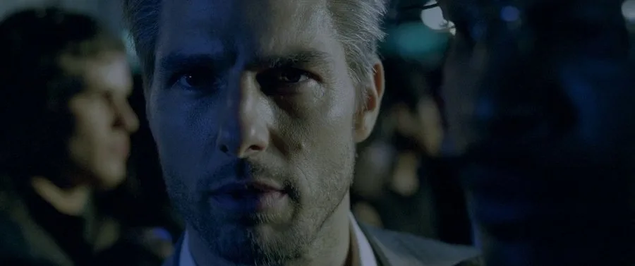 Frame 8