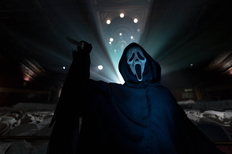 Кадр 5
