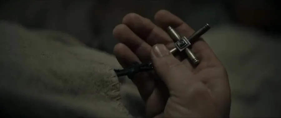 Frame 5