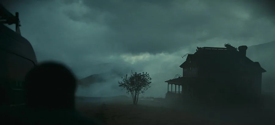 Frame 11