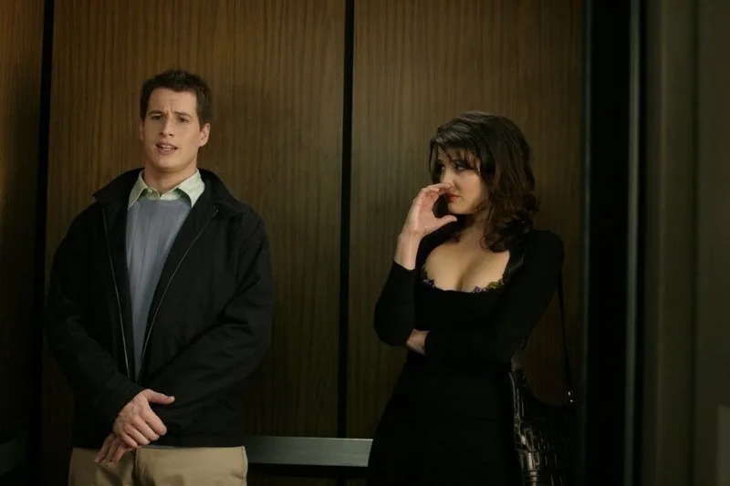 Frame 10