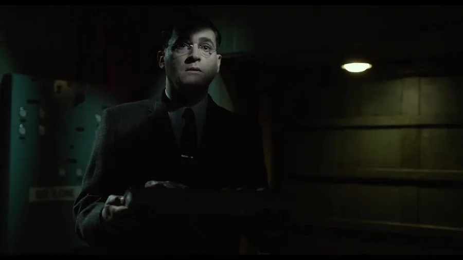 Frame 8