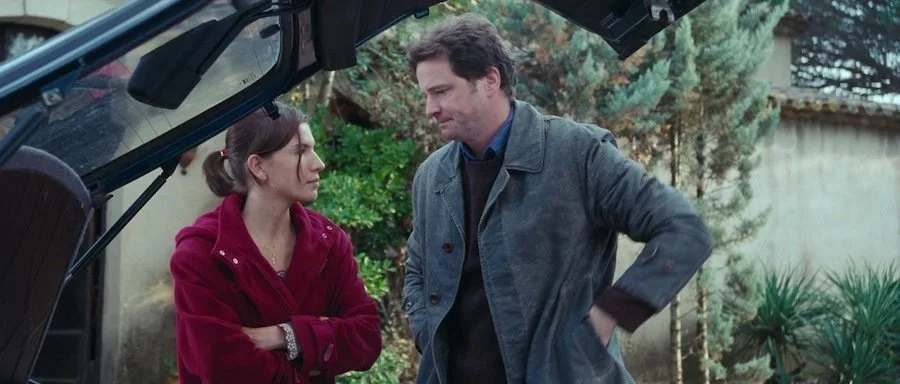 Frame 5