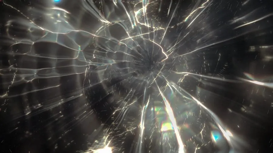 Frame 9
