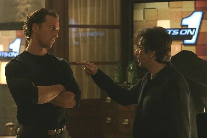 Frame 1
