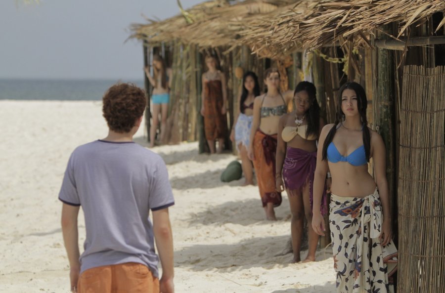 Кадр 7