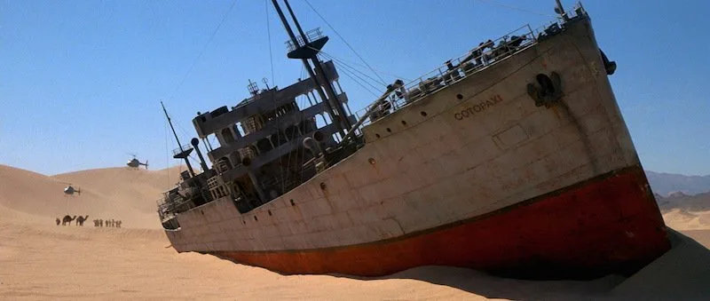 Frame 3
