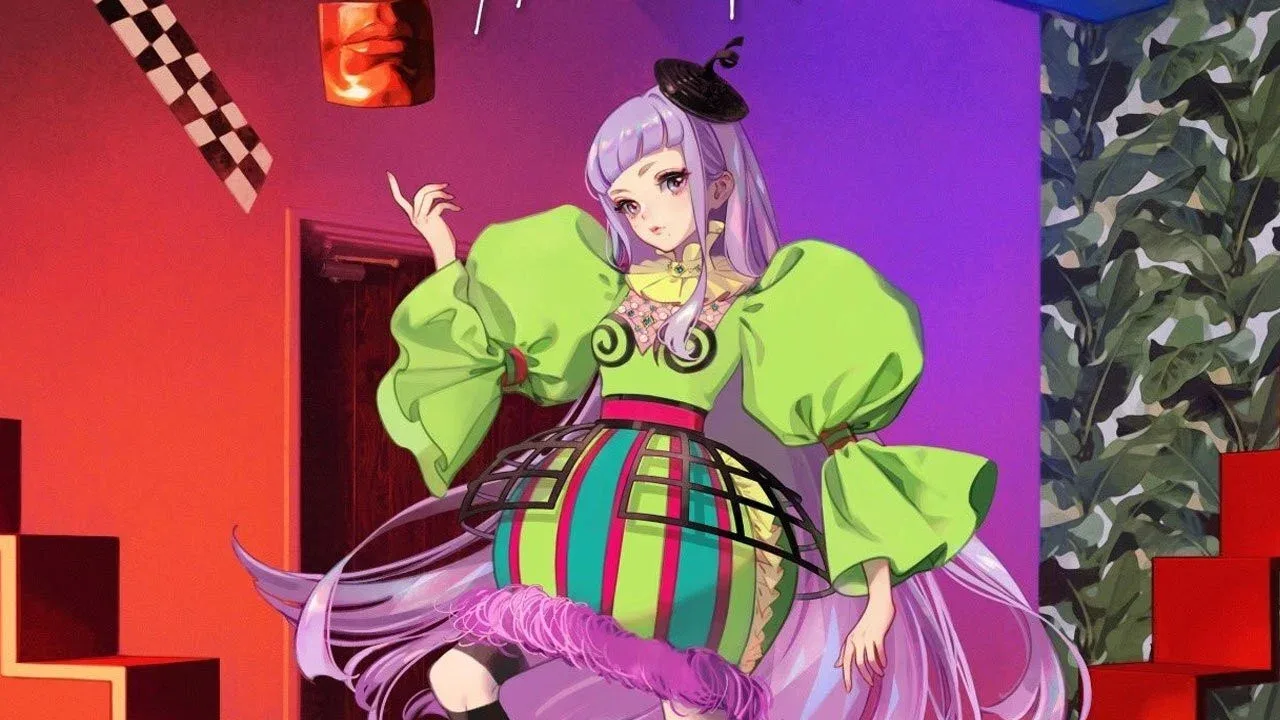 Кадр 3