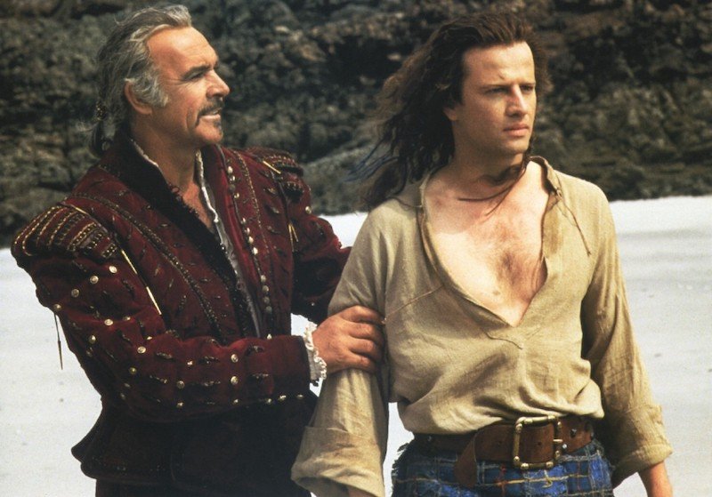 Кадр 2