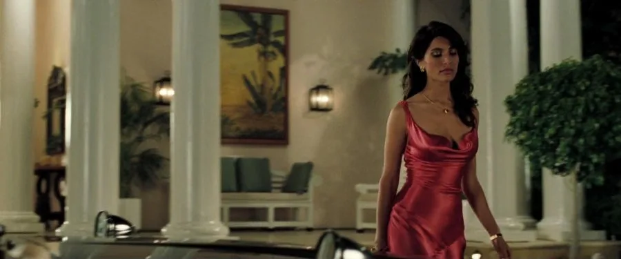 Frame 4