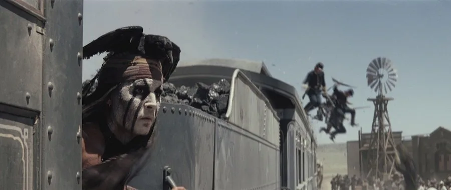 Frame 1