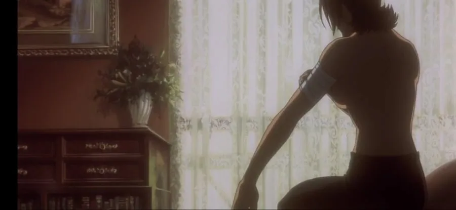 Frame 3