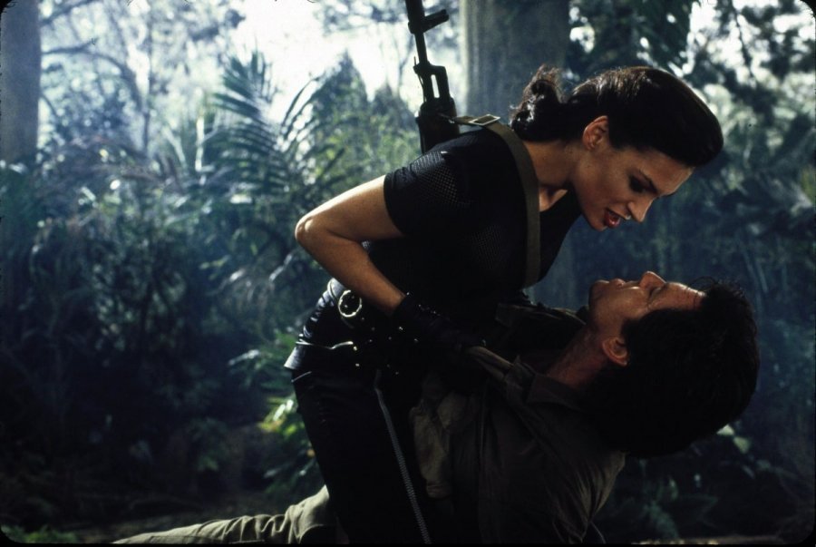 Кадр 4