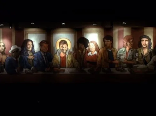Frame 5