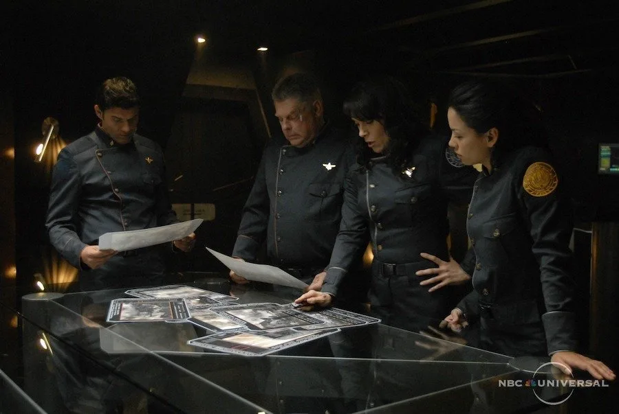 Frame 5