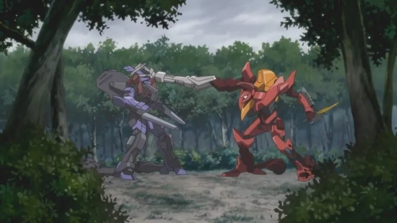 Frame 6