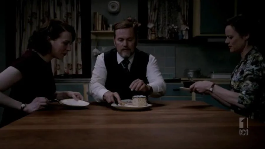 Frame 7