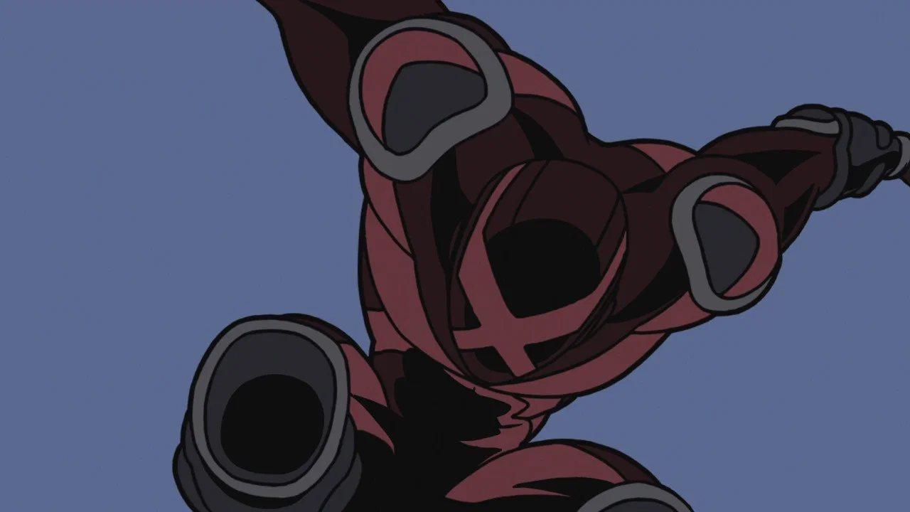 Frame 9