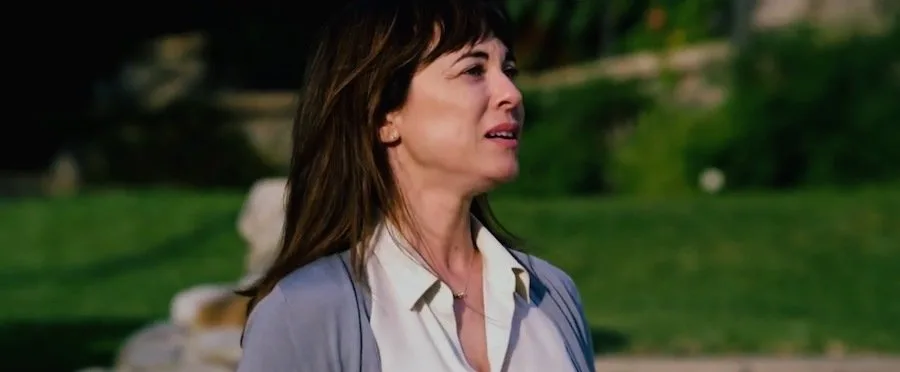 Frame 5