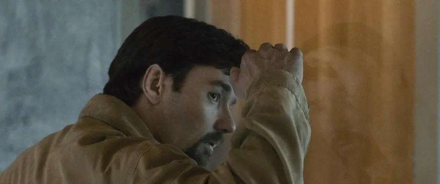 Frame 7