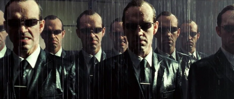 Frame 1
