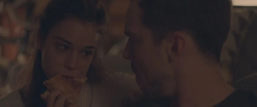Frame 6