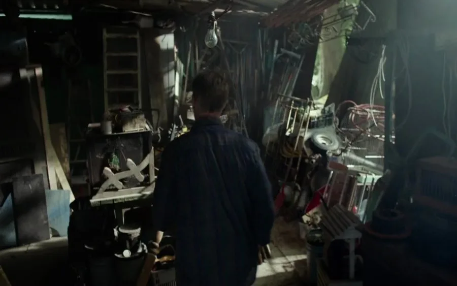 Frame 2