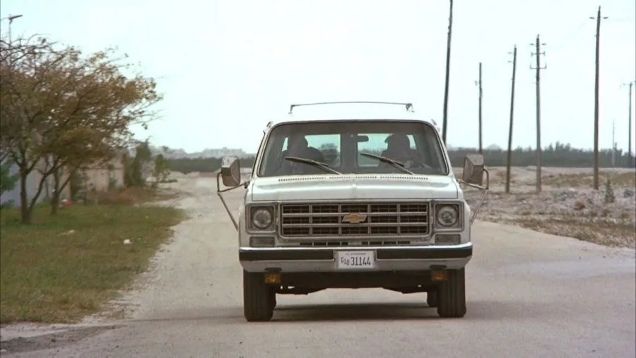 Frame 4