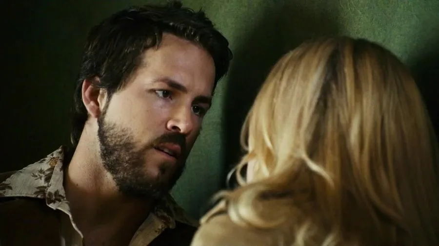 Frame 9