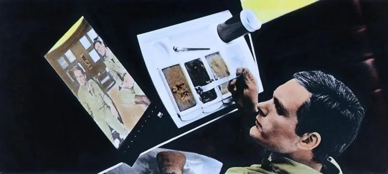 Frame 10